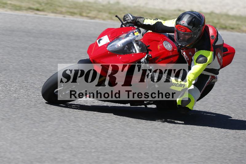 /12 30.04.2026  Speer Racing ADR/Gruppe rot/8